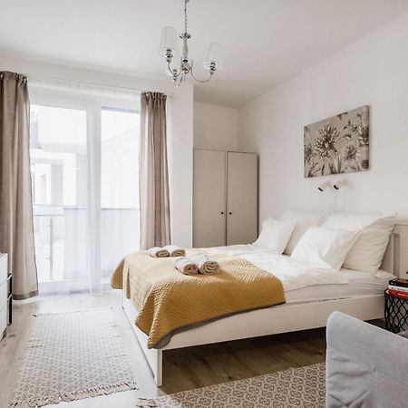 Stylish And Cozy Studio In The Heart Of The City Apartment บูดาเปสต์ ภายนอก รูปภาพ