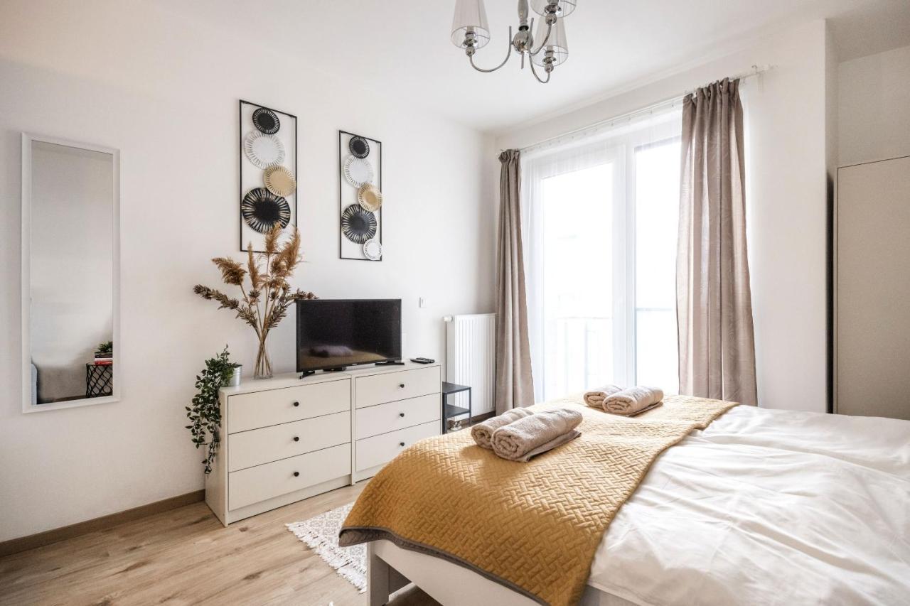Stylish And Cozy Studio In The Heart Of The City Apartment บูดาเปสต์ ภายนอก รูปภาพ
