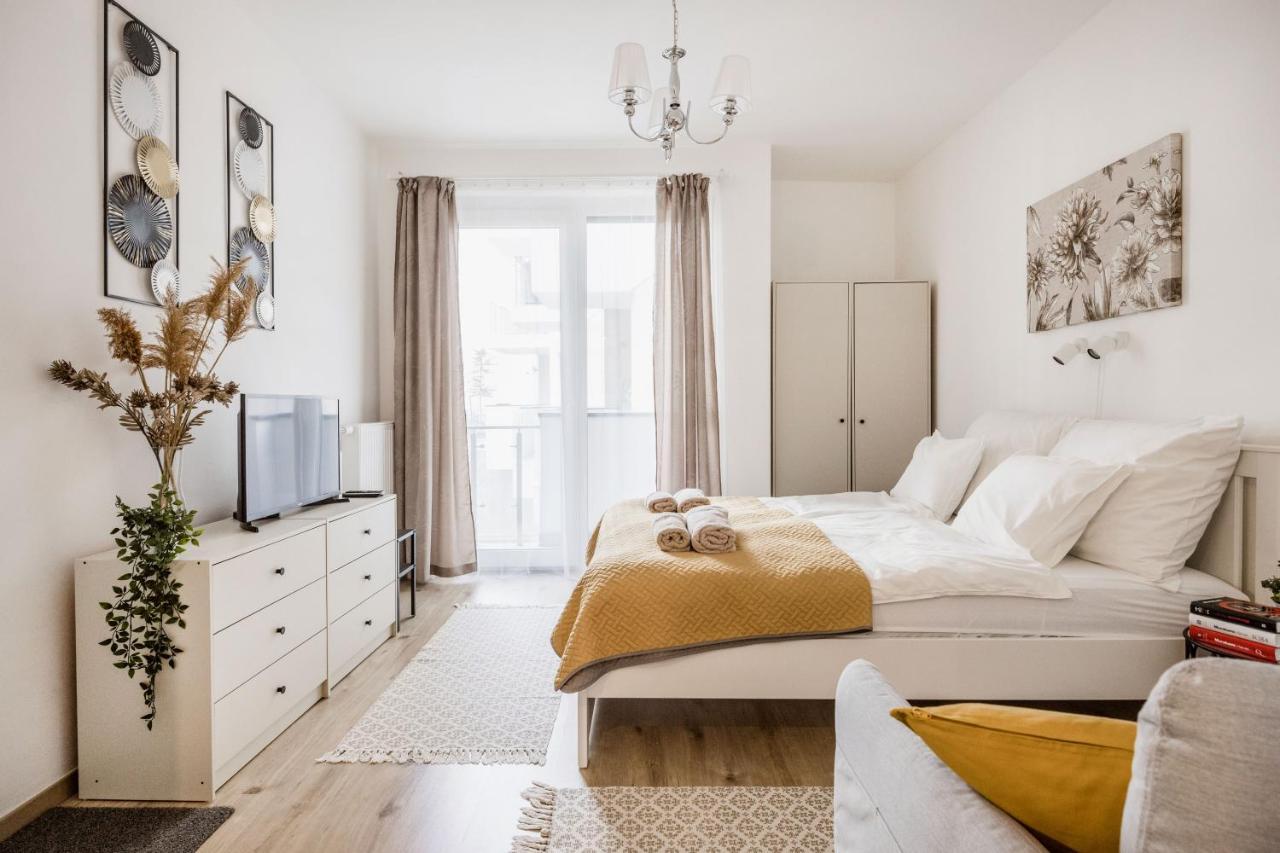 Stylish And Cozy Studio In The Heart Of The City Apartment บูดาเปสต์ ภายนอก รูปภาพ